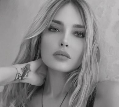 Як же я хочу додому: Онопка в Амстердамі розказала, що плаче щодня і майже не спить