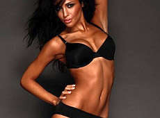 ВІА-Гра Санта і пасинок Семенюк нарешті з'їхалися