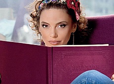 Скрипка, Карпа та Харчишин почитали Шевченка. ФОТО