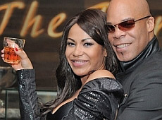 Джамала наростила волосся заради Джона Леннона