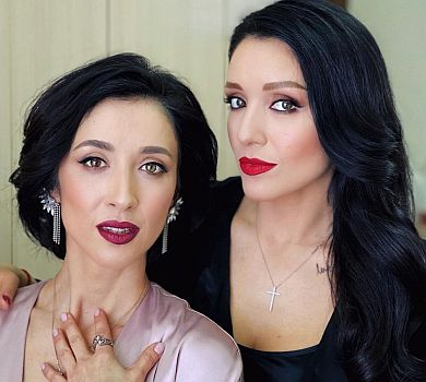 Алібі повертається: сестри Завальські здивували виступом на Голосі