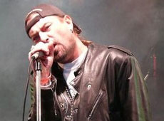 Зять Тимошенко розповів, як йому ледь не ампутували ногу