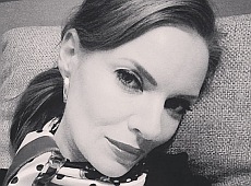 Окунська оприлюднила розмову доньки з Власенком. АУДІО