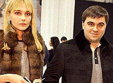 Онопка: У мене коротка пам'ять на чоловіків