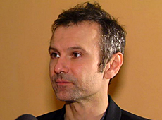 Вакарчук: Політики, яких ми вибрали - не царі, не боги