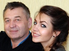 Батько депутатки Кошелєвої підтримує Путіна та ностальгує за СРСР