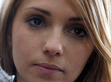 Топ-10 наречених: онучка Мороза, дочка Попова і Тимошенко