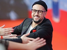 М1 Music Awards: Лобода, Монатік та Время и Стекло забрали головні нагороди