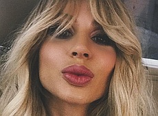 Лобода стала ведучою російського каналу