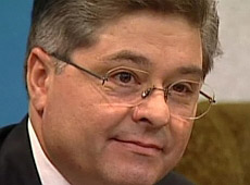 Дружина Лазаренка заговорила, а його батьки взяли собі іншого Павла