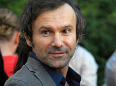 Лорак, Лобода і Руслана готові продатися, а Вакарчук - ні