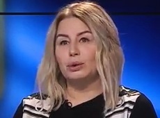 Омолоджену Герман порівняли з Путіним. ФОТОЖАБИ 