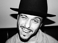 У SunSay спростовують приписані йому порушення правил Євробачення та сепаратизм