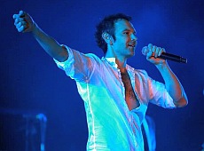 Вакарчук закликав до мирних переговорів