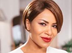 Гайтана натякнула, що вже народила