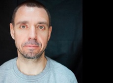 Міхалок до свят уперше заспівав українською. ВІДЕО