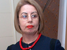 Герман та регіональний бомонд в гостях у Прутніка