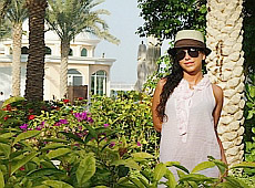 Данилко катався у Канаді, а Кузьма копирсався у смітті