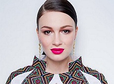 Приходько: У політику піти можна, але я не хочу бути, як Повалій