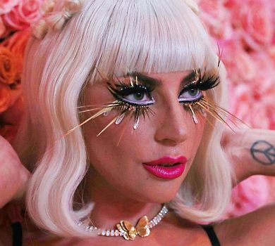 Met Gala 2019: Кеті Перрі в люстрі, Джаред Лето зі своєю головою в руках та 4 вбрання Lady Gaga