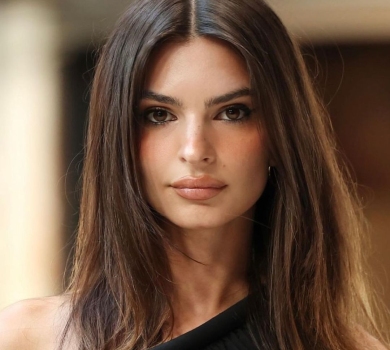 Стало відомо, хто новий бойфренд Ратаковскі