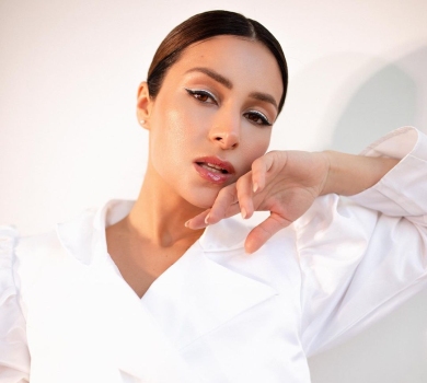 Покинули країну: Огнєвіч різко висловилася про колег, які виїхали в закордон від війни