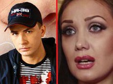 Данилко порівняв мовний закон з геями, а Власова відіслала до Біблії