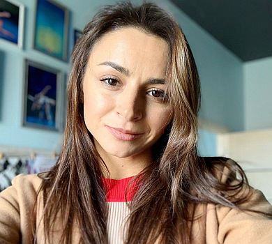 Нема грошей - помри: Гвоздьова розплакалася, стикнувшись із державною медициною, та звернулася до Зеленських