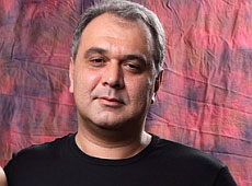 Тимошенко привітала Жванію з народженням сина