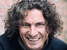 Пам’яті Кузьми: фото різних років та Лист до президентів