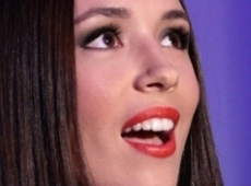 Андрій Ющенко просить у дружини другу дитину