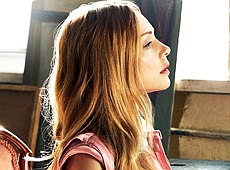 Кароль: Можна прожити повноцінне життя і без чоловіка