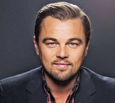 Дікапріо перерахував $10 мільйонів на допомогу Україні - ЗМІ