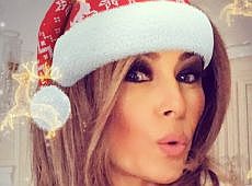 Меланія Трамп із новим кольором волосся нагадала зірку порно та маму Стіфлера