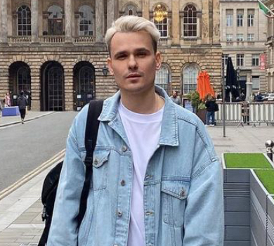 Випадкових імен нема: креативний директор Євробачення Нєнов повідомив, чи виступатиме Руслана у фіналі конкурсу