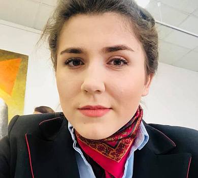 Голова Чернігівської ОДА Коваленко народила від головнокомандувача ЗСУ Хомчака