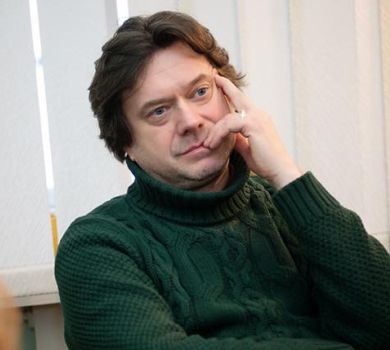 Мене оббріхують: Ступка обурився заявою потерпілого у п'яній ДТП щодо відшкодування збитків 