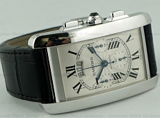 Міністр Азарова носить золото з сапфіром на $25 тисяч