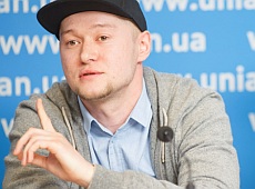 Хливнюк: Ми не будемо агітувати за жодну політичну силу 