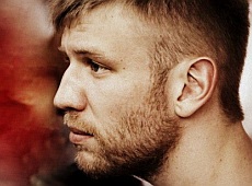 Дорн: Моя політика – музика, а Притула зробив мені ведмежу послугу