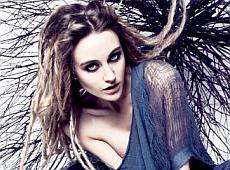 Бушміна має в автопарку машин на $ 600 тисяч?