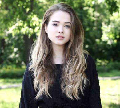 Зе-депутат Тищенко взяв у помічниці 22-річну фахівчиню з економічної кібернетики