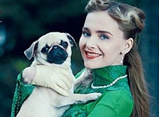 Онопка не хоче перетворитися на Владу Прокаєву