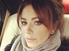 Лорак: Я не зміню місце проживання, але виступатиму по всьому світу