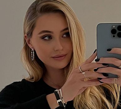 Пристосовуємося до нового життя: дружина Тищенка розповіла, чи вони ще разом та про кризу організму