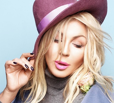 Зашквар на танцях: Білик через свого екса наїхала на колишню приму Кухар