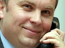 Бабуся Шуфрича змінювала стать і лишила у спадок зайчика