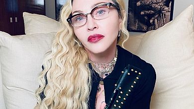 Зруйнувала себе: 62-річна Мадонна засмутила фанів свіжим селфі