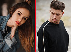 Green Grey, Kadnay та екс-Еріка презентували пісні для Євробачення