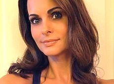 Колишній зірці Playboy офіційно дозволили розказувати про її секс із Трампом